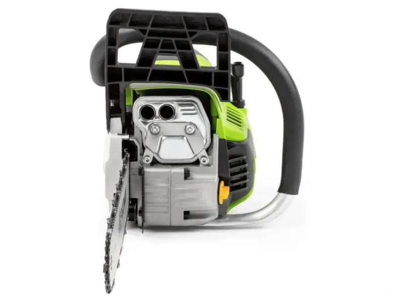 FIELDMANN FZP 45016-B Benzinska lančana testera 