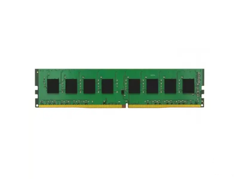 Kingston KVR32N22S8/8 DDR4 8GB 3200Mhz