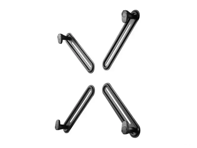 SBOX VESA ADAPTER