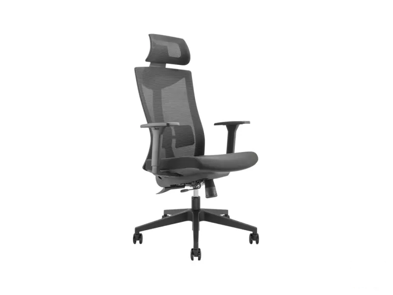 UVI Chair Focus UVIB001