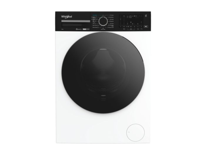 Whirlpool WPM27WADSEE