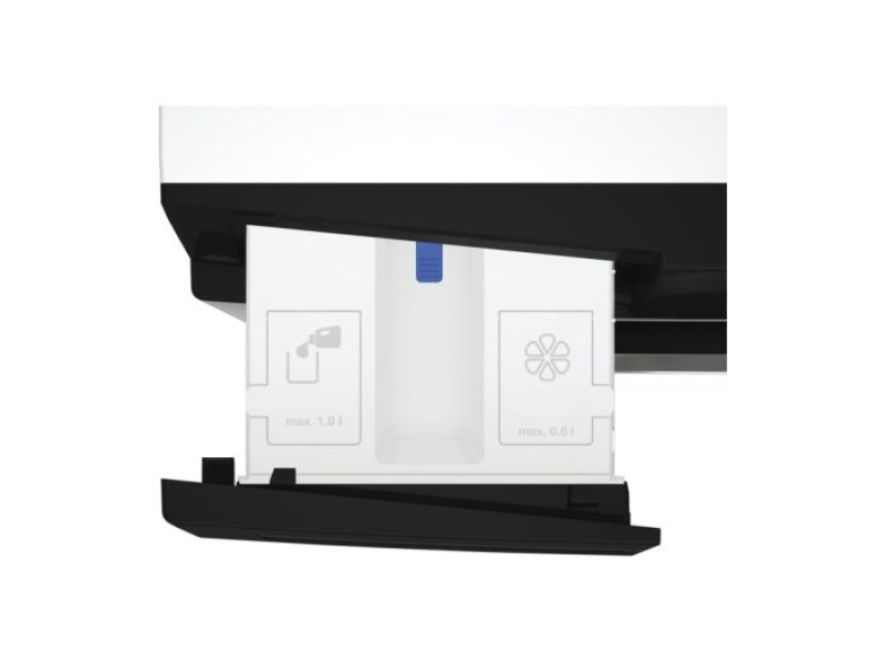 Whirlpool WPM27WADSEE
