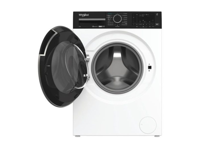 Whirlpool WPM27WADSEE