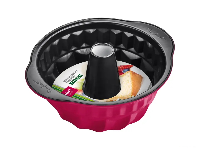 LAMART LT3073 Kalup za kuglof 