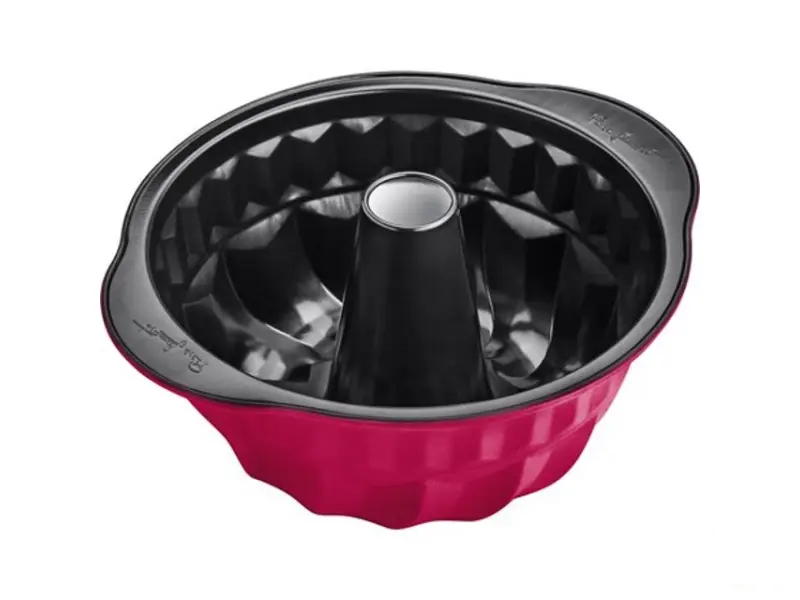 LAMART LT3073 Kalup za kuglof 