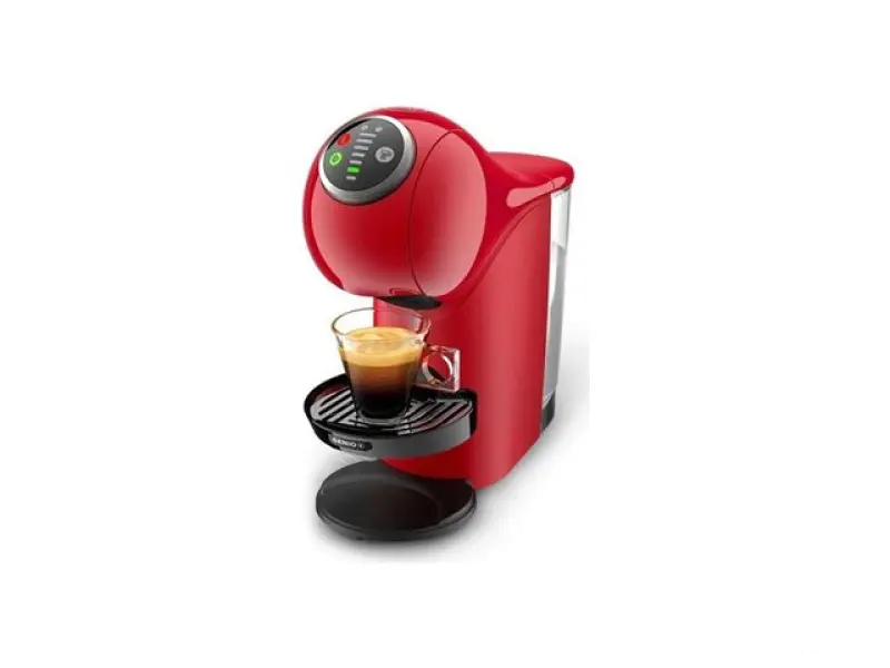 SEB Krups aparat za kavu KP340510
