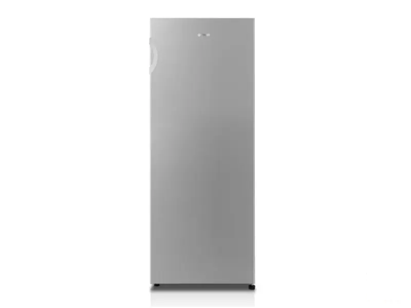 GORENJE R4142PS