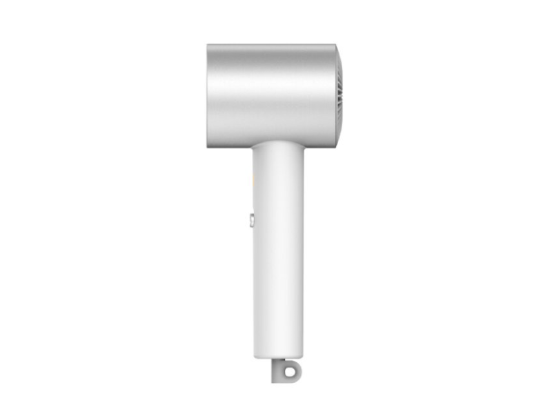 XIAOMI Water Ionic fen za kosu H500 BHR5851EU