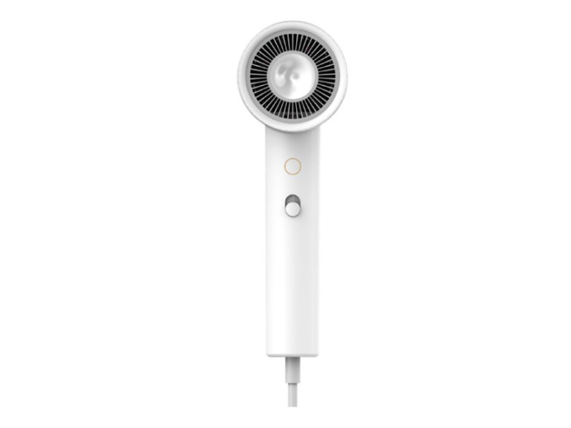 XIAOMI Water Ionic fen za kosu H500 BHR5851EU