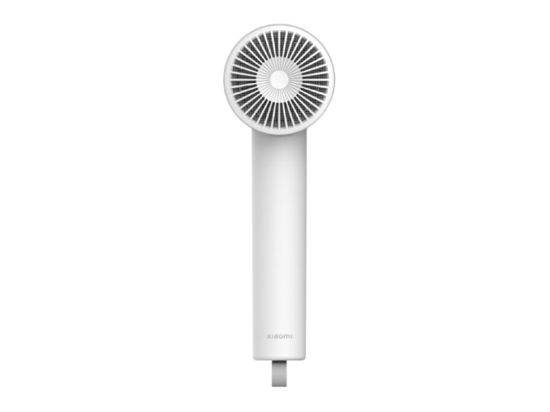 XIAOMI Water Ionic fen za kosu H500 BHR5851EU