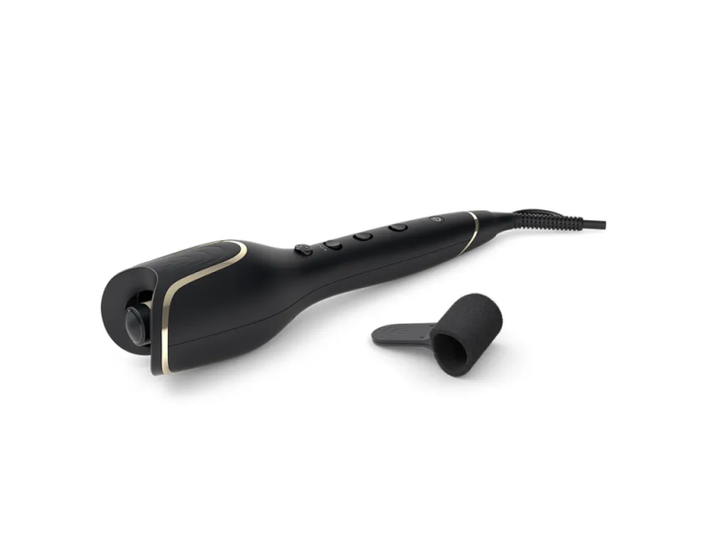 Philips Uvijac kose BHB876/00