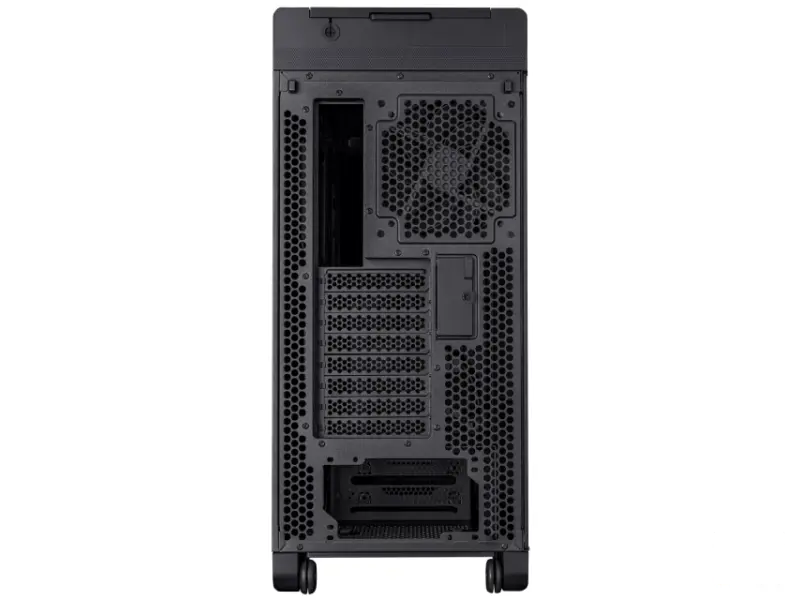 ASUS PROART PA602 TG PWM BLACK Gaming kućište crno 
