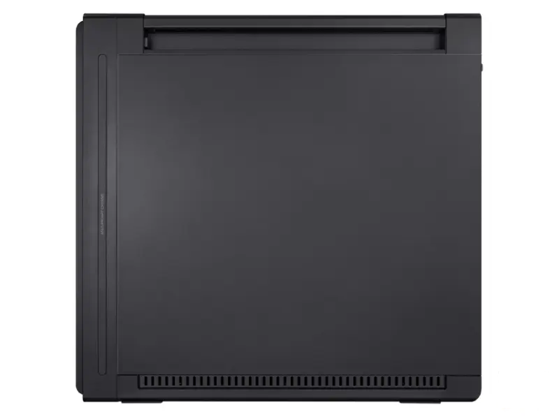 ASUS PROART PA602 TG PWM BLACK Gaming kućište crno 