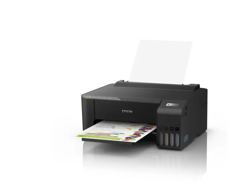 EPSON L1270 EcoTank ITS wireless (4 boje) inkjet štampač 