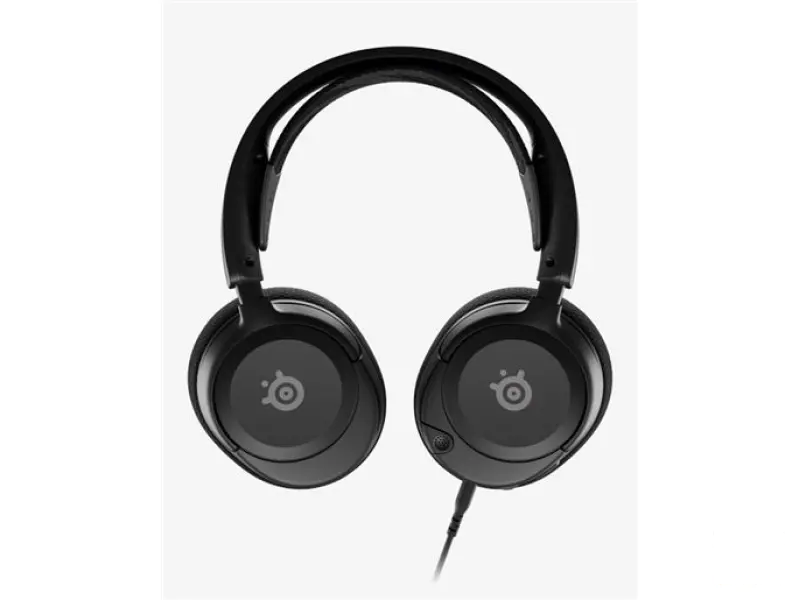 SteelSeries Arctis Nova 1