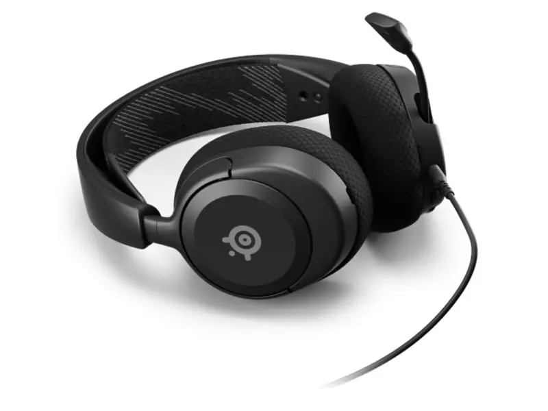 SteelSeries Arctis Nova 1