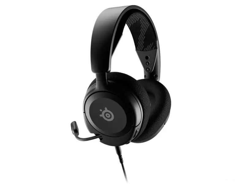 SteelSeries Arctis Nova 1