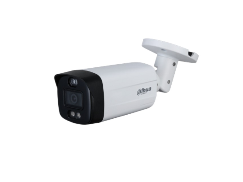 DAHUA HAC-ME1509TH-PV-0360B 5MP HDCVI Fixed Bullet