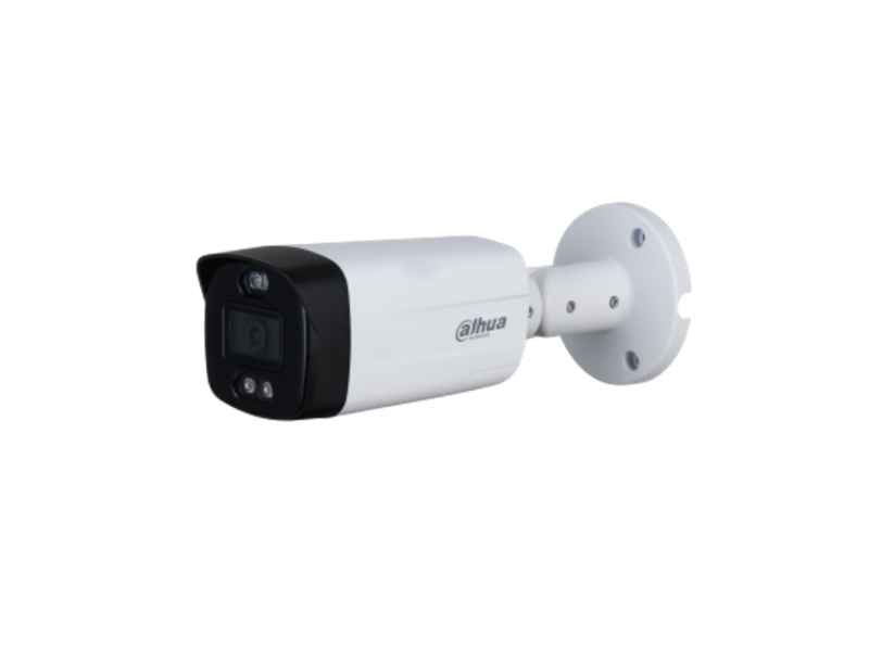 DAHUA HAC-ME1509TH-PV-0360B 5MP HDCVI Fixed Bullet