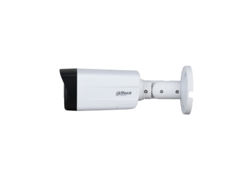 DAHUA HAC-ME1509TH-PV-0360B 5MP HDCVI Fixed Bullet