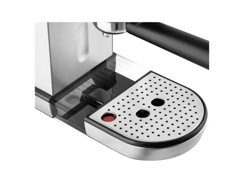 SENCOR SES 4900SS Aparat za espresso kafu 