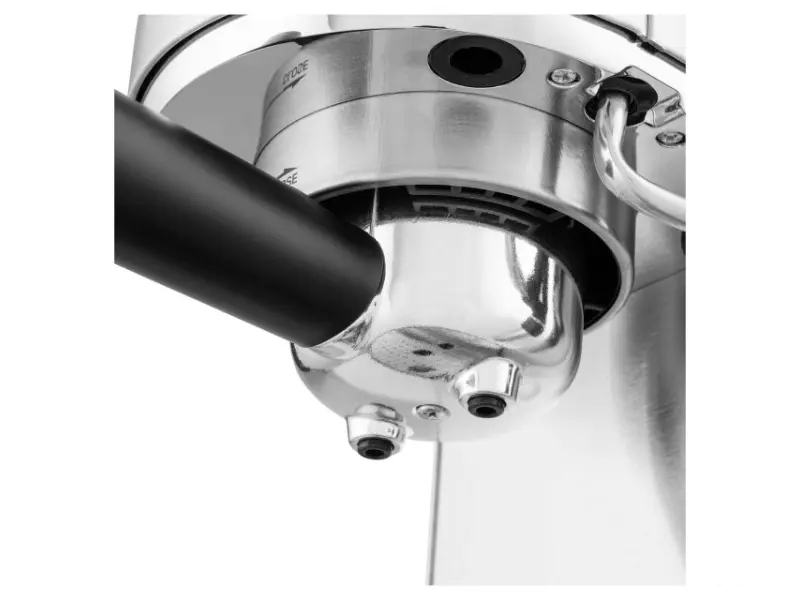 SENCOR SES 4900SS Aparat za espresso kafu 