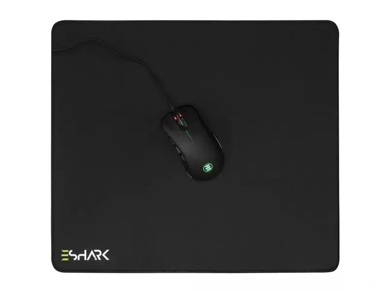 eShark 45x40x0,2cm ESL-MP3 KABUTO L