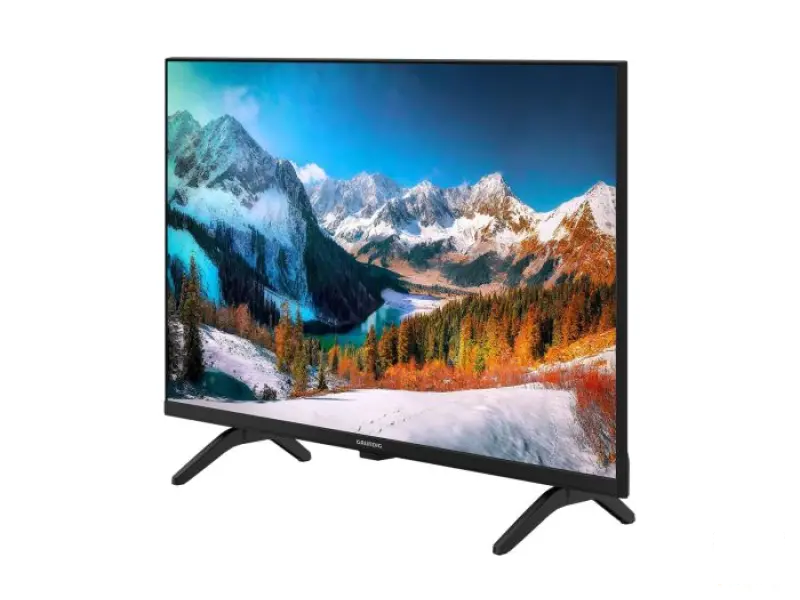 Grundig 40 GIF 6700