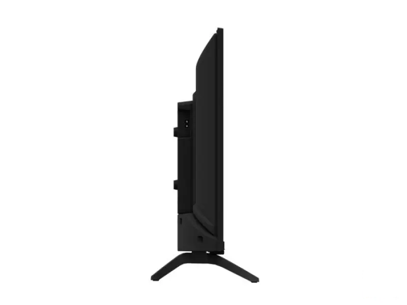 Grundig 40 GIF 6700
