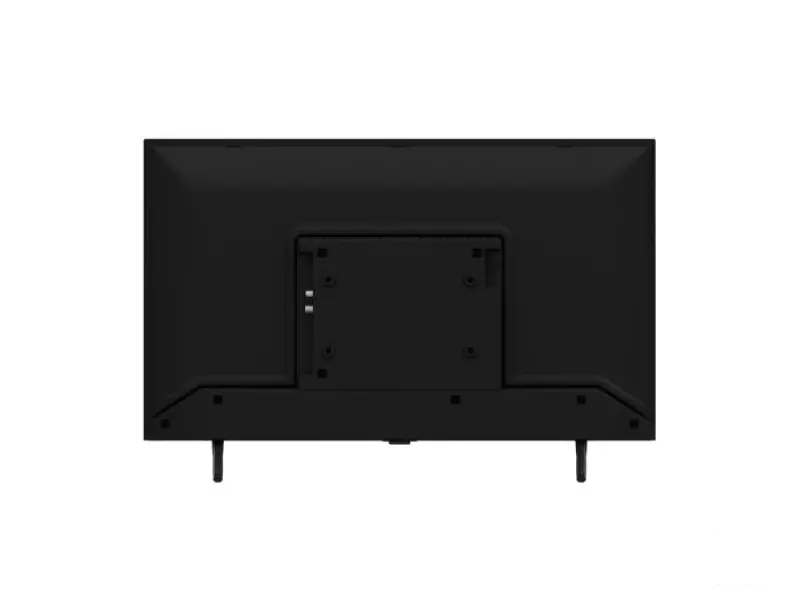 Grundig 40 GIF 6700