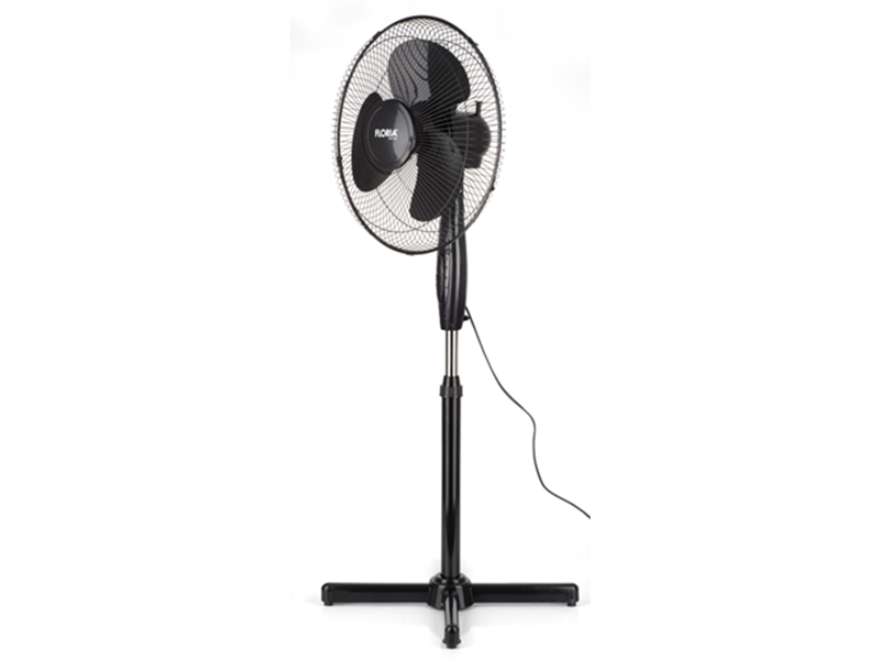 FLORIA VENTILATOR ZLN3262