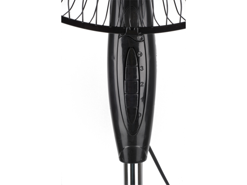 FLORIA VENTILATOR ZLN3262