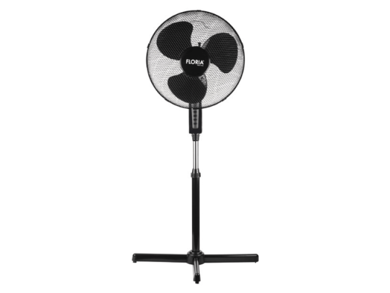 FLORIA VENTILATOR ZLN3262