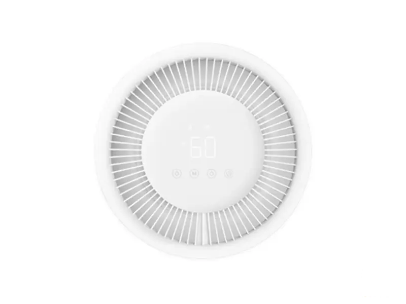 XIAOMI pametni odvlaživač vazduha Lite BHR8374EU 