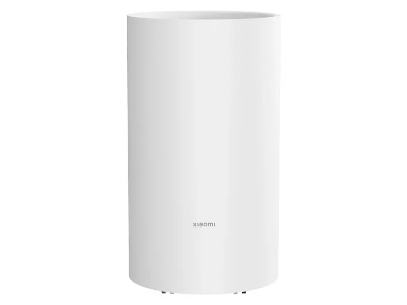 XIAOMI pametni odvlaživač vazduha Lite BHR8374EU 