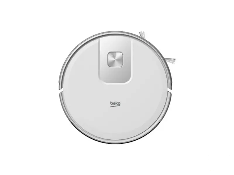 Beko VRR 60314 VW