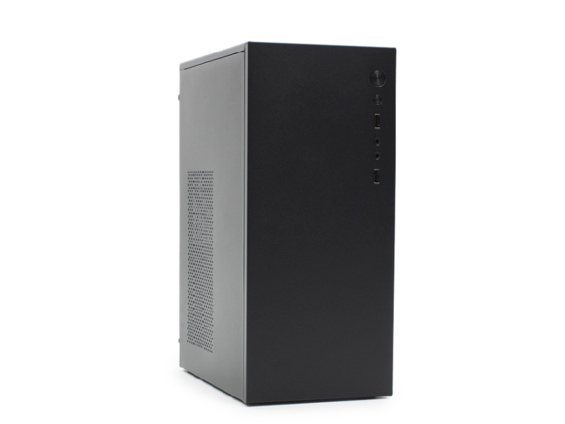 PC AMD OFFICE računar Ryzen 5 3400G 8GB 256GB
