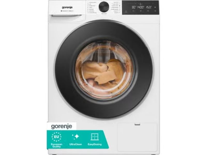 Gorenje WG414A41