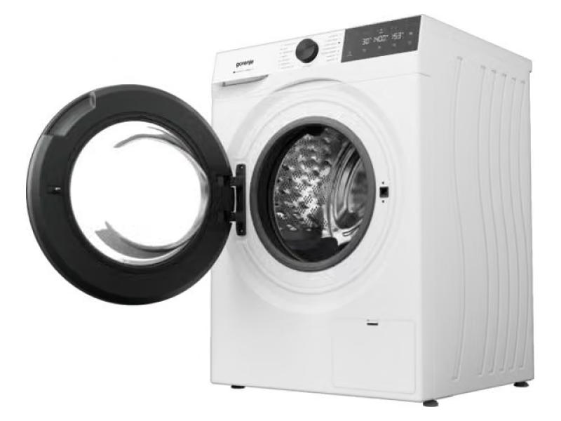 Gorenje WG414A41