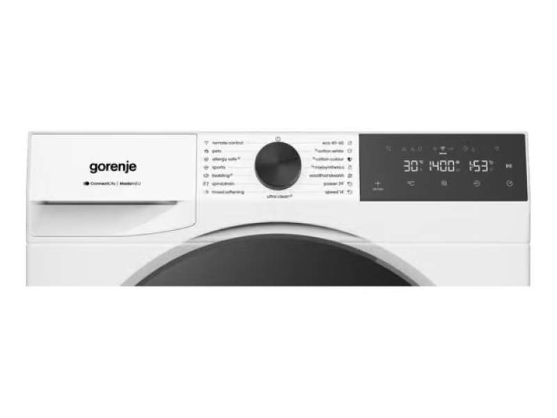 Gorenje WG414A41