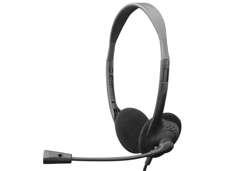 SBOX HS-707 USB