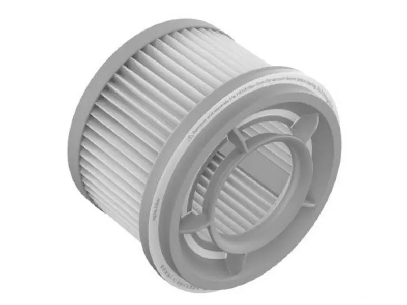 Mi Vacuum Cleaner G10/G9 HEPA Filter Kit