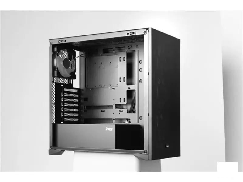 KUĆIŠTE MS ARMOR V735 GAMING