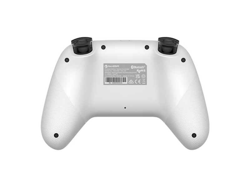 GameSir-T4n Lite (Stellar
Whi