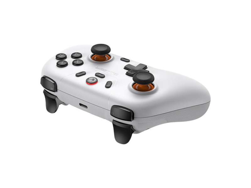 GameSir-T4n Lite (Stellar
Whi
