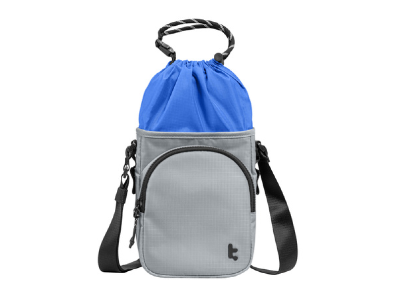 Tomtoc GameOn-G50 Switch 2
To