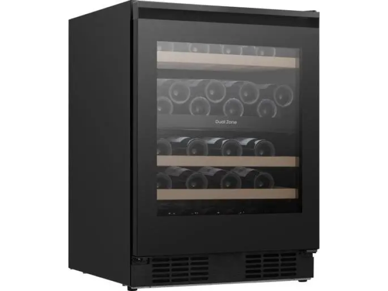 Hisense JC-122W