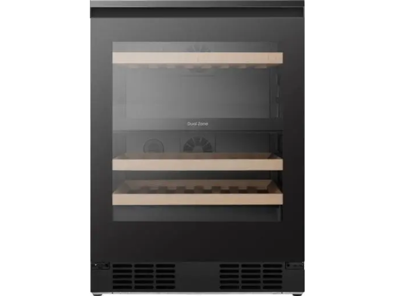 Hisense JC-122W