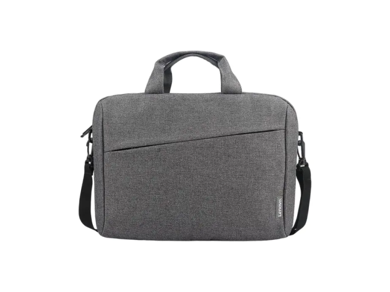 Lenovo GX40Q17231 NTBK Torbe
