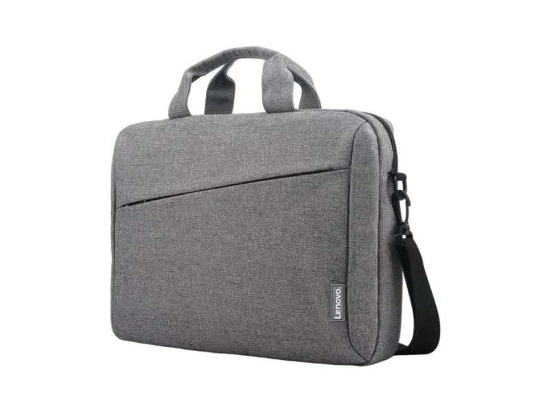 Lenovo GX40Q17231 NTBK Torbe